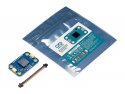 Arduino MODULINO BUZZER - STM32C011F4 